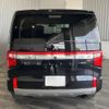 mitsubishi delica-d5 2022 -MITSUBISHI--Delica D5 CV1W--CV1W-4010624---MITSUBISHI--Delica D5 CV1W--CV1W-4010624- image 2