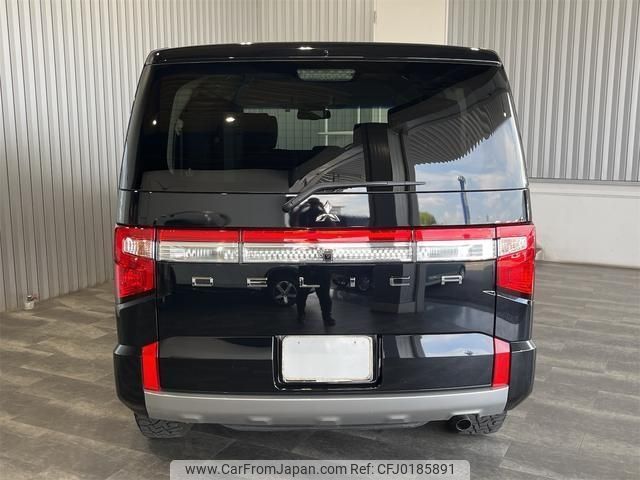 mitsubishi delica-d5 2022 -MITSUBISHI--Delica D5 CV1W--CV1W-4010624---MITSUBISHI--Delica D5 CV1W--CV1W-4010624- image 2