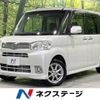 daihatsu tanto 2013 -DAIHATSU--Tanto DBA-L385S--L385S-0104647---DAIHATSU--Tanto DBA-L385S--L385S-0104647- image 1