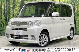 daihatsu tanto 2013 -DAIHATSU--Tanto DBA-L385S--L385S-0104647---DAIHATSU--Tanto DBA-L385S--L385S-0104647-