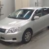 toyota corolla-fielder 2008 -TOYOTA--Corolla Fielder NZE141G-9092285---TOYOTA--Corolla Fielder NZE141G-9092285- image 1