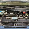 honda n-wgn 2020 -HONDA--N WGN 6BA-JH3--JH3-1038060---HONDA--N WGN 6BA-JH3--JH3-1038060- image 18