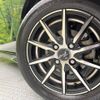 mazda flair-wagon 2018 -MAZDA--Flair Wagon DAA-MM53S--MM53S-552856---MAZDA--Flair Wagon DAA-MM53S--MM53S-552856- image 14