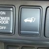nissan x-trail 2020 -NISSAN--X-Trail 5BA-NT32--NT32-606229---NISSAN--X-Trail 5BA-NT32--NT32-606229- image 22