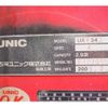 hino ranger 2005 CFJ9849308 image 11