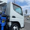 mitsubishi-fuso canter 2013 GOO_NET_EXCHANGE_1300374A30240430W001 image 20