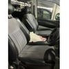 mitsubishi delica-spacegear 2005 CFJ1859312 image 9