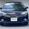 toyota wish 2012 CFJ1534523 image 14