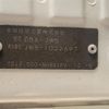 honda s660 2017 -HONDA--S660 DBA-JW5--JW5-1022697---HONDA--S660 DBA-JW5--JW5-1022697- image 3