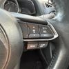 mazda demio 2016 -MAZDA--Demio LDA-DJ5FS--DJ5FS-303145---MAZDA--Demio LDA-DJ5FS--DJ5FS-303145- image 20