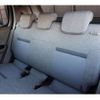 toyota passo 2017 -TOYOTA--Passo DBA-M700A--M700A-0068895---TOYOTA--Passo DBA-M700A--M700A-0068895- image 12