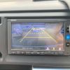 honda n-wgn 2016 CFJ1610836 image 19