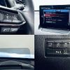 mazda demio 2022 CFJ1796656 image 5
