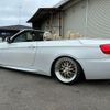 bmw 3-series 2011 -BMW--BMW 3 Series ABA-DX35--WBADX72060E668596---BMW--BMW 3 Series ABA-DX35--WBADX72060E668596- image 14