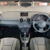 audi a1 2015 CFJ1676679 image 18