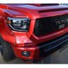 toyota tundra 2016 GOO_NET_EXCHANGE_0206702A30241106W001 image 49