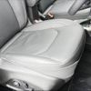 jeep renegade 2016 CFJ1599860 image 14