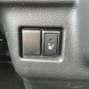 suzuki spacia 2019 -SUZUKI--Spacia DAA-MK53S--MK53S-632322---SUZUKI--Spacia DAA-MK53S--MK53S-632322- image 5