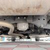 subaru impreza-sports 2017 quick_quick_GT7_GT7-014397 image 19