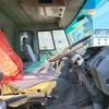 mitsubishi-fuso super-great 1991 CFJ1582647 image 11