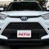 toyota toyota-others 2022 CFJ1715724 image 8