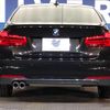 bmw 3-series 2018 -BMW--BMW 3 Series DBA-8A20--WBA8A16060NU75648---BMW--BMW 3 Series DBA-8A20--WBA8A16060NU75648- image 17