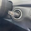 mercedes-benz c-class 2012 -MERCEDES-BENZ--Benz C Class DBA-204048--WDD2040482A722900---MERCEDES-BENZ--Benz C Class DBA-204048--WDD2040482A722900- image 9