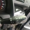 toyota vellfire 2020 quick_quick_3BA-AGH30W_AGH30-0310174 image 15