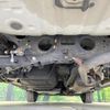 toyota harrier 2017 CFJ1712750 image 19