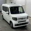 honda n-van 2024 -HONDA 【後日 】--N VAN JJ1-5103093---HONDA 【後日 】--N VAN JJ1-5103093- image 1