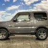 suzuki jimny 2012 quick_quick_ABA-JB23W_JB23W-688304 image 4