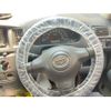 toyota probox 2009 -TOYOTA--Probox CBA-NCP58G--NCP58-0073736---TOYOTA--Probox CBA-NCP58G--NCP58-0073736- image 18