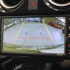 nissan note 2020 -NISSAN--Note DAA-HE12--HE12-402959---NISSAN--Note DAA-HE12--HE12-402959- image 4