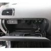 volkswagen polo 2016 -VOLKSWAGEN--VW Polo 6RCZE--FY149806---VOLKSWAGEN--VW Polo 6RCZE--FY149806- image 8