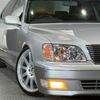 toyota celsior 1997 CARSENSOR_JP_AU6364796213 image 1