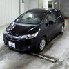 honda fit 2014 -HONDA 【神戸 531ふ1441】--Fit GK3-1055234---HONDA 【神戸 531ふ1441】--Fit GK3-1055234- image 5