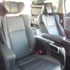 toyota alphard 2020 -TOYOTA 【静岡 363ﾇ88】--Alphard AYH30W--0101891---TOYOTA 【静岡 363ﾇ88】--Alphard AYH30W--0101891- image 22