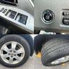 toyota mark-x-zio 2010 CFJ1785717 image 8