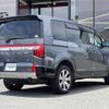 mitsubishi delica-d5 2019 -MITSUBISHI--Delica D5 3DA-CV1W--CV1W-2114913---MITSUBISHI--Delica D5 3DA-CV1W--CV1W-2114913- image 4