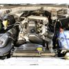 toyota land-cruiser-prado 1993 -TOYOTA--Land Cruiser Prado Y-KZJ78W--KZJ78-0005155---TOYOTA--Land Cruiser Prado Y-KZJ78W--KZJ78-0005155- image 16