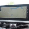 lexus ls 2022 -LEXUS--Lexus LS 6AA-GVF50--GVF50-6008013---LEXUS--Lexus LS 6AA-GVF50--GVF50-6008013- image 23