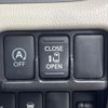 nissan dayz-roox 2015 -NISSAN--DAYZ Roox DBA-B21A--B21A-0108151---NISSAN--DAYZ Roox DBA-B21A--B21A-0108151- image 6