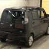 nissan moco 2014 -NISSAN--Moco MG33S-429477---NISSAN--Moco MG33S-429477- image 5