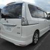 nissan serena 2013 -NISSAN--Serena HFC26--HFC26-117448---NISSAN--Serena HFC26--HFC26-117448- image 2