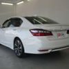 honda accord 2019 quick_quick_DAA-CR7_CR7-1009869 image 2