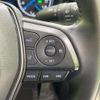 toyota harrier 2020 -TOYOTA--Harrier 6AA-AXUH85--AXUH85-0006557---TOYOTA--Harrier 6AA-AXUH85--AXUH85-0006557- image 5
