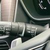 honda odyssey 2021 CFJ1740959 image 18