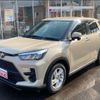 toyota raize 2019 -TOYOTA--Raize A200A--0000225---TOYOTA--Raize A200A--0000225- image 14