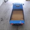 isuzu elf-truck 1991 CFJ1670992 image 4
