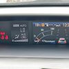 subaru impreza-wagon 2011 -SUBARU--Impreza Wagon DBA-GP7--GP7-002344---SUBARU--Impreza Wagon DBA-GP7--GP7-002344- image 24